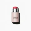 CELYVANE Refined Blushing Stick - Joy — Emily's Shade