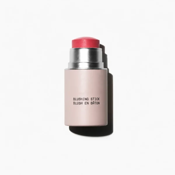 CELYVANE Refined Blushing Stick - Joy — Emily's Shade