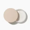 CELYVANE Luxe Tinted Face Powder - Untinted