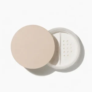 celyvane.com-CELYVANE-9108-image-01-codex-task-18783 CELYVANE Luxe Tinted Face Powder - Untinted