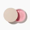 CELYVANE Luxe Tinted Face Powder - Untinted