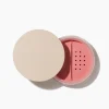 CELYVANE Luxe Tinted Face Powder - Untinted