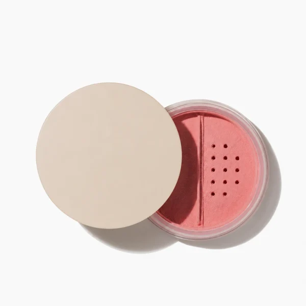 CELYVANE Luxe Tinted Face Powder - Untinted