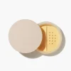 CELYVANE Luxe Tinted Face Powder - Untinted