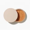 CELYVANE Luxe Tinted Face Powder - Untinted