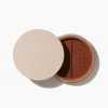 CELYVANE Luxe Tinted Face Powder - Untinted