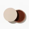 CELYVANE Luxe Tinted Face Powder - Untinted