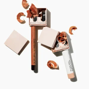 CELYVANE Elite The Sharpener