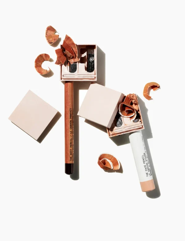CELYVANE Elite The Sharpener