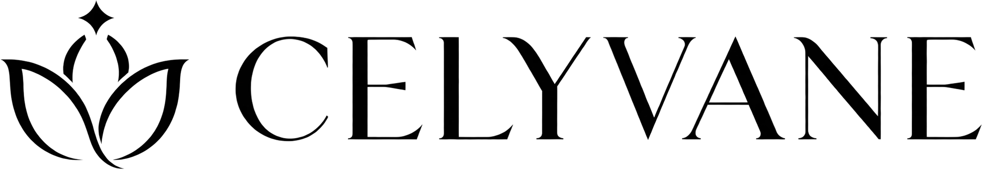 CELYVANE